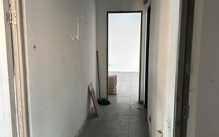 Spațiu comercial de inchiriat- zona Garii - Poză 5