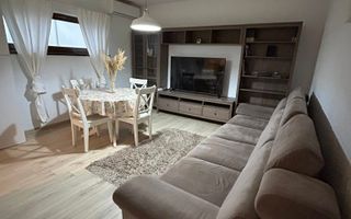 Casa centrala- Craiova - Poză 1