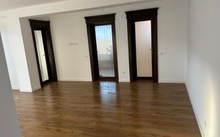 Apartament 3 camere de vânzare/balcon/parcare/ cartier Kogalniceanu - Poză 10