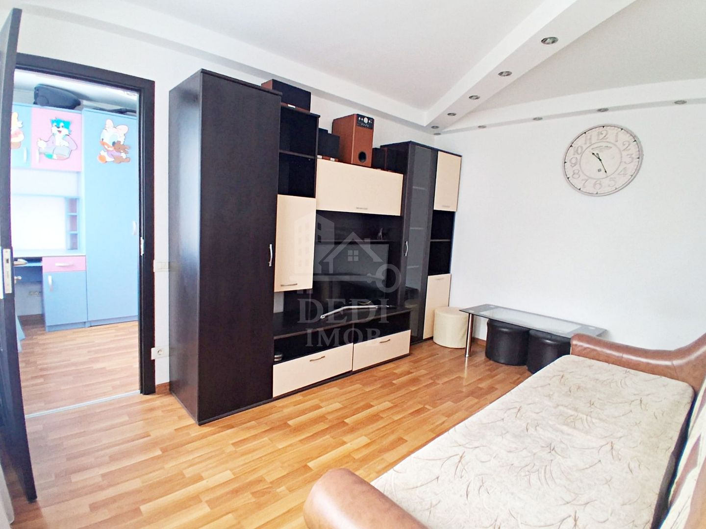 Apartament 2 camere de inchiriat in zona Rogerus, Oradea - Poză 2