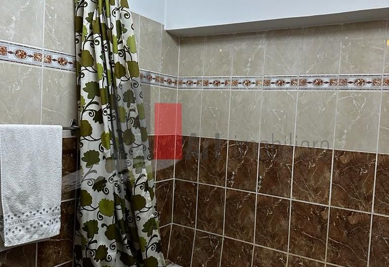 Apartament 4 camere Piata Gorjului - Poză 7