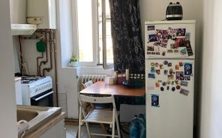 2 camere de vânzare | Victoriei–Dorobanți | 3 min metrou - Poză 11