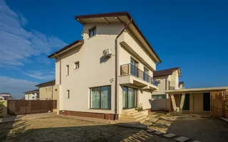 Casa Impecabila + Individuală + Decomandată in Prelungirea Ghencea ! - Poză 33
