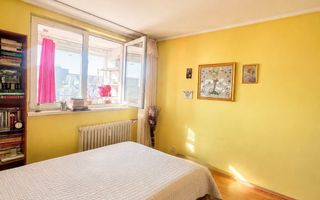 2 Camere - 51MP | Creditabil | Mobilat | Utilat | M Lujer la 6 minute - Poză 6