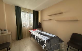 Apartament cu gradina/Complex de lux/Zona Iulius Mall - Poză 3