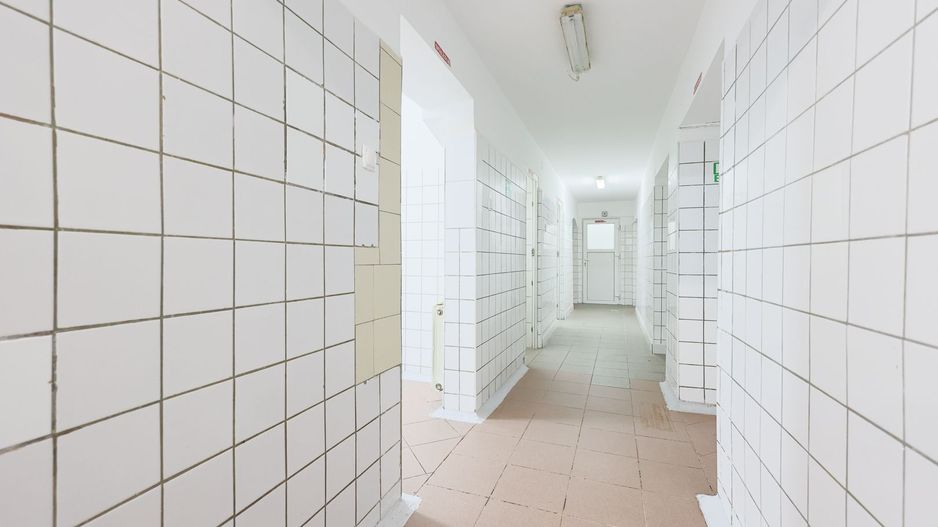 Spațiu ideal pentru birouri sau clinici - Poză 3