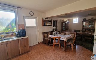 Casa cu 5 camere de vanzare | Iosia | Oradea. - Poză 3