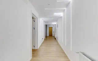 Casa 7 camere 2024  Carrefour Colentina - Poză 25