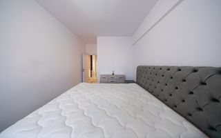 Apartament cu 3 camere, imobil premium, Strada Aurel Persu,Grand Arena - Poză 8