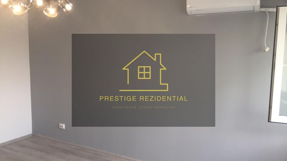 Apartament decomandat,Proprietar,Langa metrou Berceni - Poză 3