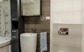 Apartament 3 camere decomandat | Arhitectilor, Sibiu | 70 mp, terasă 40 mp - Poză 8
