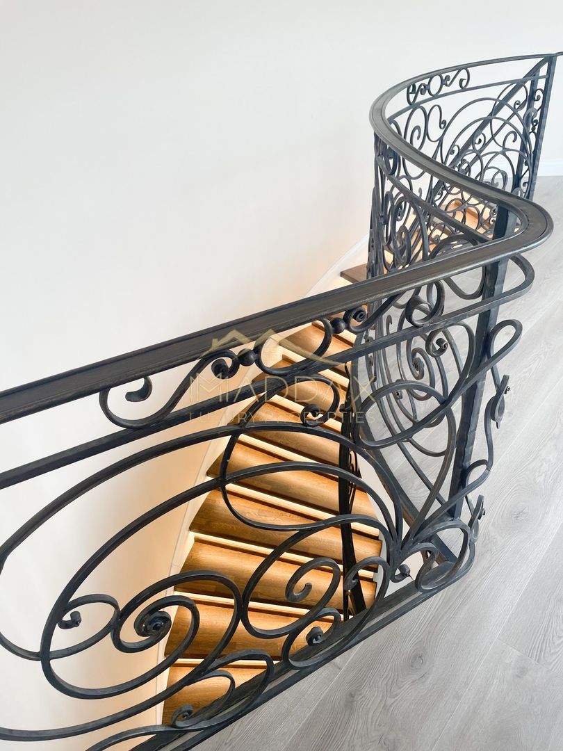 Vila Paradisul Verde ,  vedere  spre lac  **** curte 700 mp - Poză 13