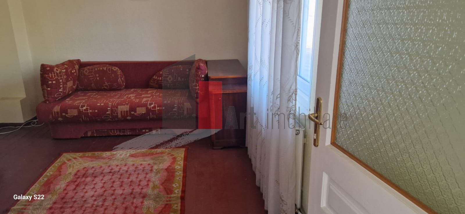 CASA DE VANZARE IN BUSTENI- POIANA TAPULUI - Poză 19