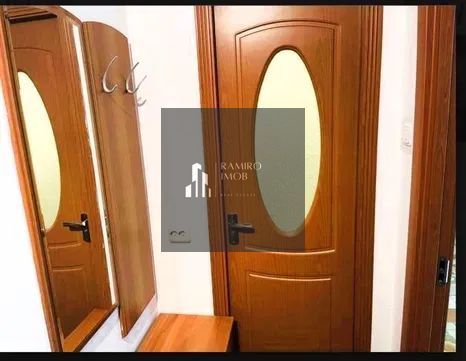 Garsonieră 20 mp – Titan | Ideal investiție | Aproape de metrou - Poză 3