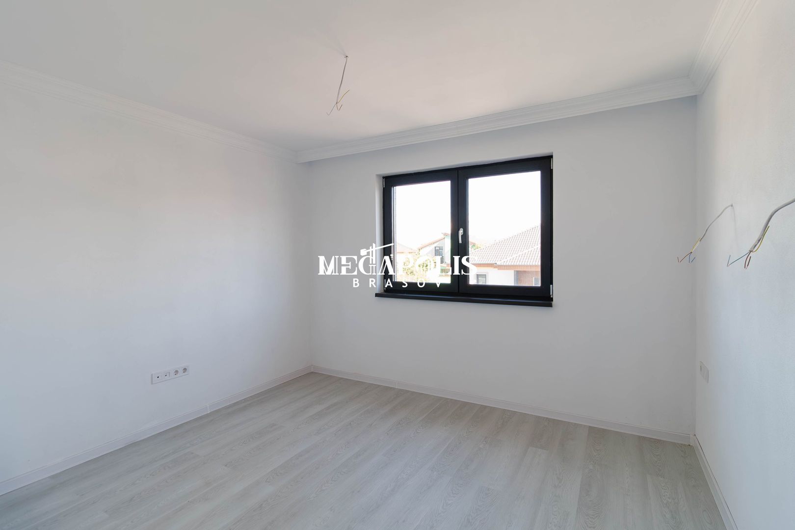 Duplex  Sanpetru Lempes - Poză 19