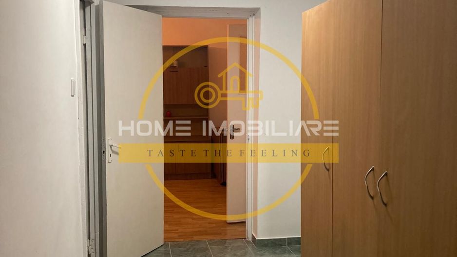 Centru Civic/ Apartament 3 camere/ Decomandat/Fara Risc Seismic - Poză 10