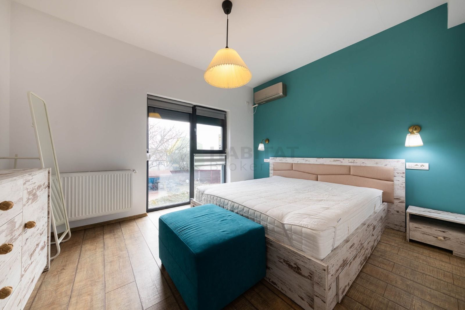 Vilă Individuală | Tunari-Pipera | 160 mp Utili - Poză 15