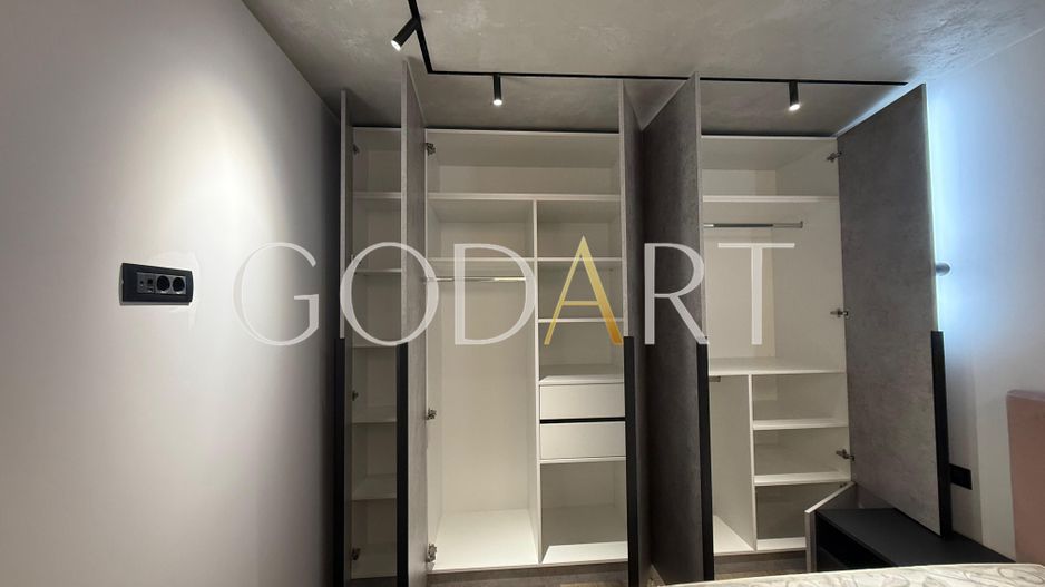 Apartament 2 camere | Floreasca  | Renovat premium - Poză 10