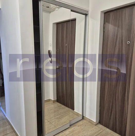 VANZARE 3 CAMERE I DECOMANDAT I METROU I RAUL DOAMNEI - DRUMUL TABEREI - Poză 2