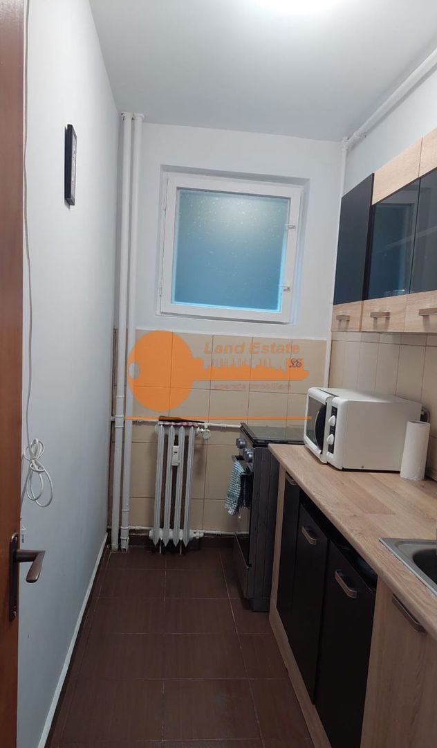 Garsonieră Mobilată | Tineretului - Poză 4