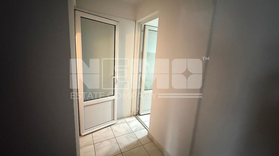 SPATIU LUMINOS | 45 MP | RADAUTI - Poză 2