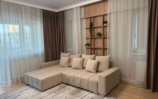 2 CAM , CENTRU PODU ROS PALAS , UNIREA TOWERS, LUX, PRIMA INCHIRIERE - Poză 21