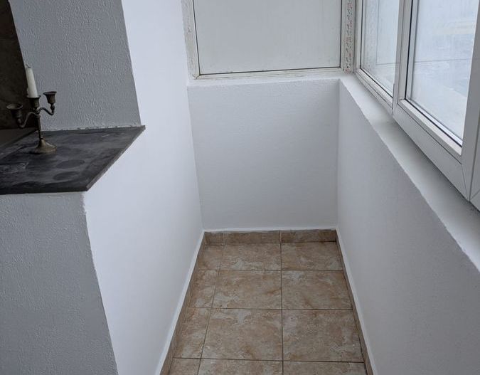 Apartament 2 cam zona Mihai Bravu - Kaufland Dristor - Poză 7