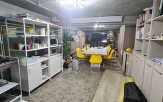 Inchiriat  imobil cu destinație birouri zona Obor - Poză 4