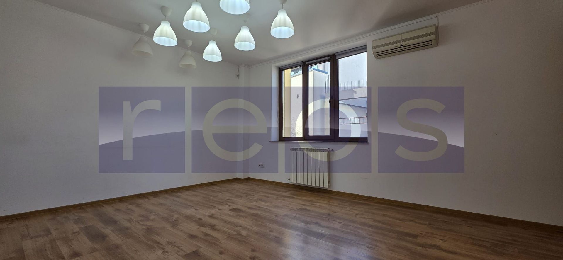 VANZARE 3 CAMERE | 120MP | ZONA DOROBANTI - Poză 8