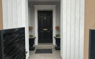 Proprietate de lux cu piscina si design modern-Dumbravita - Poză 15