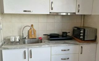 COMISION 0% OFRERTA Ap 2 camere BLOC NOU Timpuri Noi-Unirii T567 - Poză 7