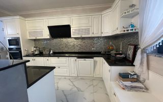 Casa Zona Liceului Pedagogic - Poză 5