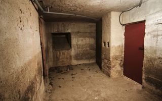 Apartament de vanzare 2 camere - Constanta - Medgidia - Poză 13