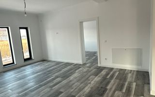 Casă în Dancu Holboca - Poză 5