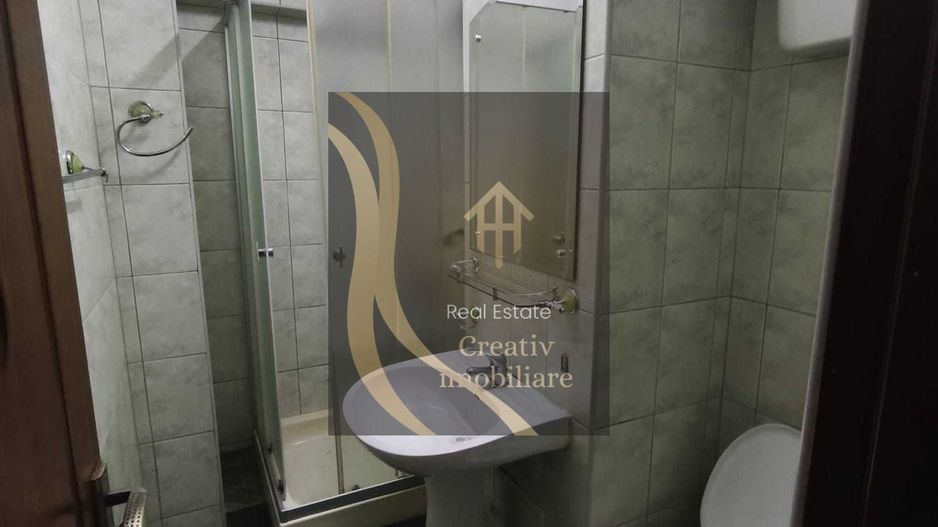 Vand apartament 4 camere , decomandat, mobilat si utilat, la autogara Militari et. 8/10 - Poză 4