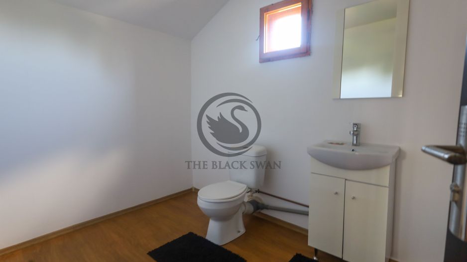 Casa de vanzare | Zona Centrala - Valenii de Munte | Comision 0% - Poză 16