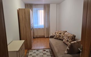 Apartament 3 camere | 2 bai | parcare | Corneliu Coposu - Poză 5