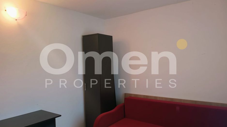 Apartament 2 camere | Str. Petru Rareș | Etaj 4 - Poză 9