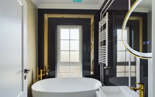 Locuință modernă cu curte spațioasă în Dumbrăvița – perfectă pentru familia ta! - Poză 17