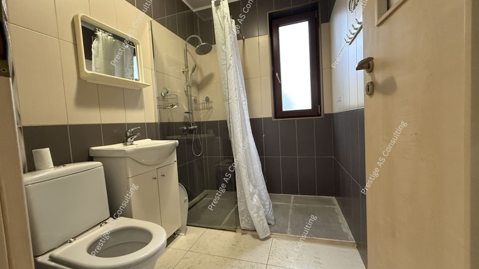 Duplex 4 Camere | 314mp Teren | Decathlon-Timisoara - Poză 11
