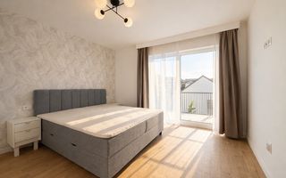 Apartament 3 camere de închiriat +Parcare | Europa | Prima închiriere - Poză 9