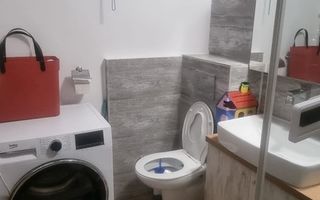 Apartament 2 camere | Strada Barcă | 54 mp | Boxă la subsol | Bloc reabilitat - Poză 6