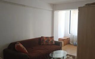 Apartament 2 Camere I Etaj 2 I Balcon I Doamna Stanca - Poză 5