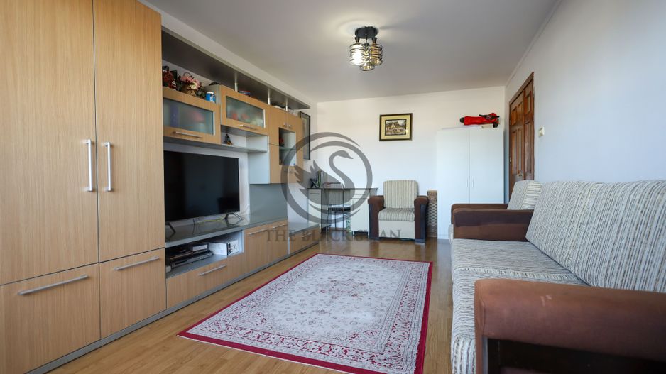 Apartament 2 camere de vanzare I Decomandat I Malu Rosu I Comision 0% - Poză 4