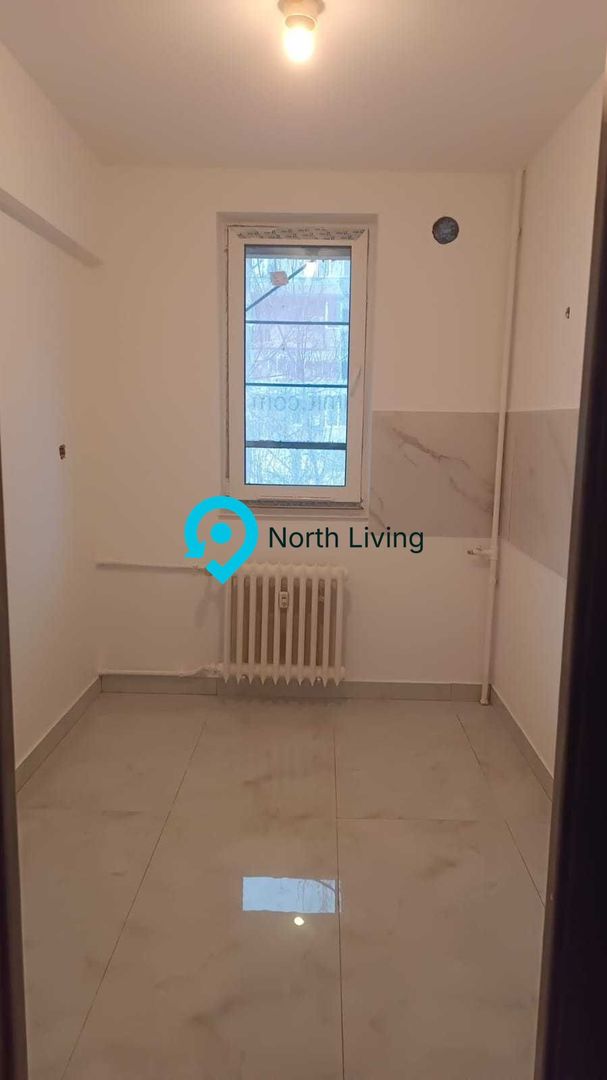 Berceni Brancoveanu - Poză 7