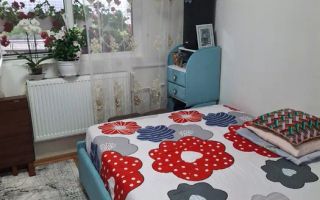 🔹 Cameră de cămin renovată – Pod Bucium, Bularga | Home Imobiliare - Poză 3