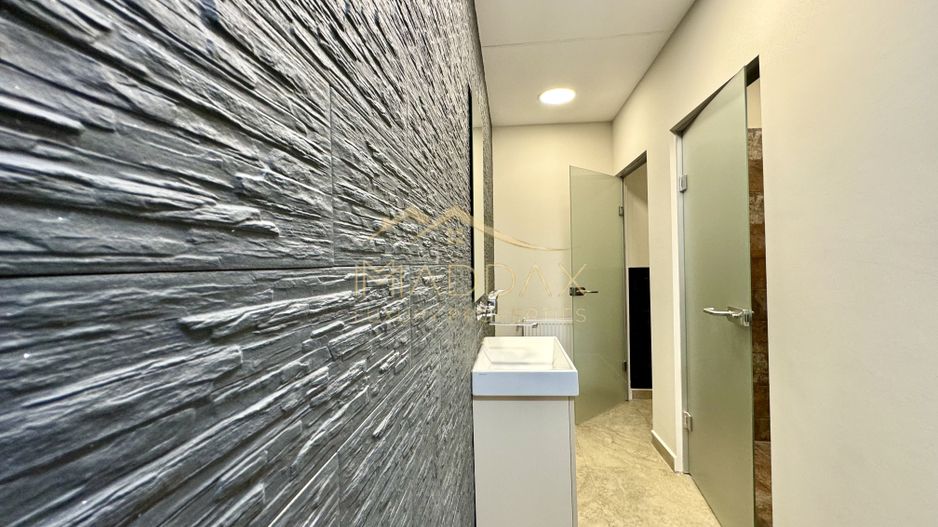 Spatiu Birouri ***278mp utili // zona Grozavesti - Poză 15