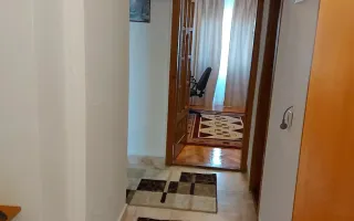 Inchiriez 3 camere decomandate zona Complex - Poză 11