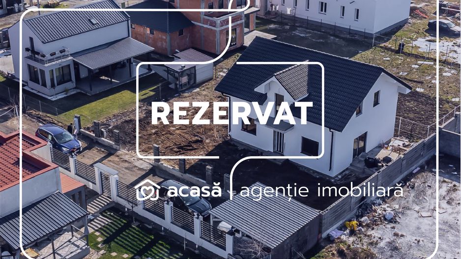 Casă generoasă cu potențial de afacere în Gai - Poză 11