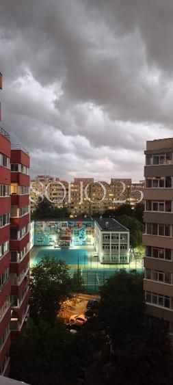 Apartament 3 camere - Bd. Lacul Tei - Poză 15